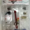 P-Line Trout Kit Deluxe -Fishing Discount Shop 39767200727129