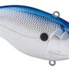 SPRO Aruku Shad 75 Silent -Fishing Discount Shop 39781642928217