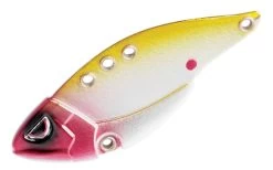 SPRO Carbon Blade Tungsten Blade Bait -Fishing Discount Shop 39781661212761