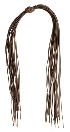 SPRO Bronzeye Frog Replacement Frog Skirt 23 SPRO Bronzeye Frog Replacement Frog Skirt -Fishing Discount Shop 39781715640409