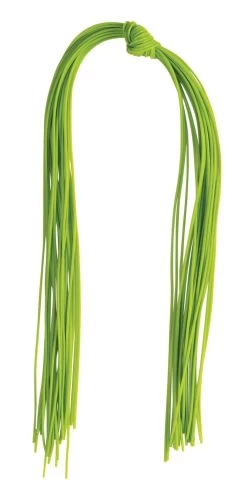 SPRO Bronzeye Frog Replacement Frog Skirt 24 SPRO Bronzeye Frog Replacement Frog Skirt -Fishing Discount Shop 39781715673177