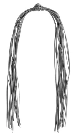 SPRO Bronzeye Frog Replacement Frog Skirt 25 SPRO Bronzeye Frog Replacement Frog Skirt -Fishing Discount Shop 39781715705945