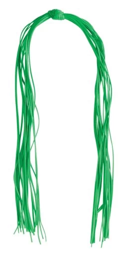 SPRO Bronzeye Frog Replacement Frog Skirt 26 SPRO Bronzeye Frog Replacement Frog Skirt -Fishing Discount Shop 39781715738713