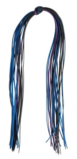 SPRO Bronzeye Frog Replacement Frog Skirt 28 SPRO Bronzeye Frog Replacement Frog Skirt -Fishing Discount Shop 39781715804249