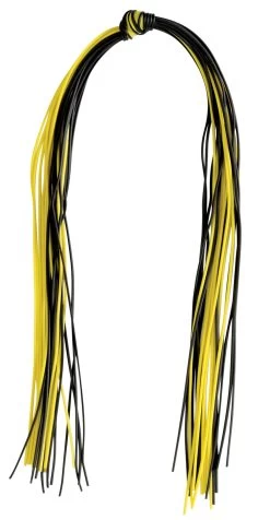 SPRO Bronzeye Frog Replacement Frog Skirt 29 SPRO Bronzeye Frog Replacement Frog Skirt -Fishing Discount Shop 39781715837017