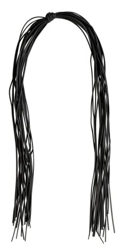 SPRO Bronzeye Frog Replacement Frog Skirt 30 SPRO Bronzeye Frog Replacement Frog Skirt -Fishing Discount Shop 39781715869785