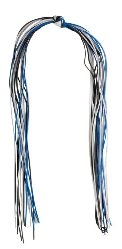 SPRO Bronzeye Frog Replacement Frog Skirt 31 SPRO Bronzeye Frog Replacement Frog Skirt -Fishing Discount Shop 39781715902553