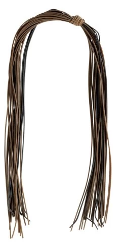 SPRO Bronzeye Frog Replacement Frog Skirt 33 SPRO Bronzeye Frog Replacement Frog Skirt -Fishing Discount Shop 39781715968089