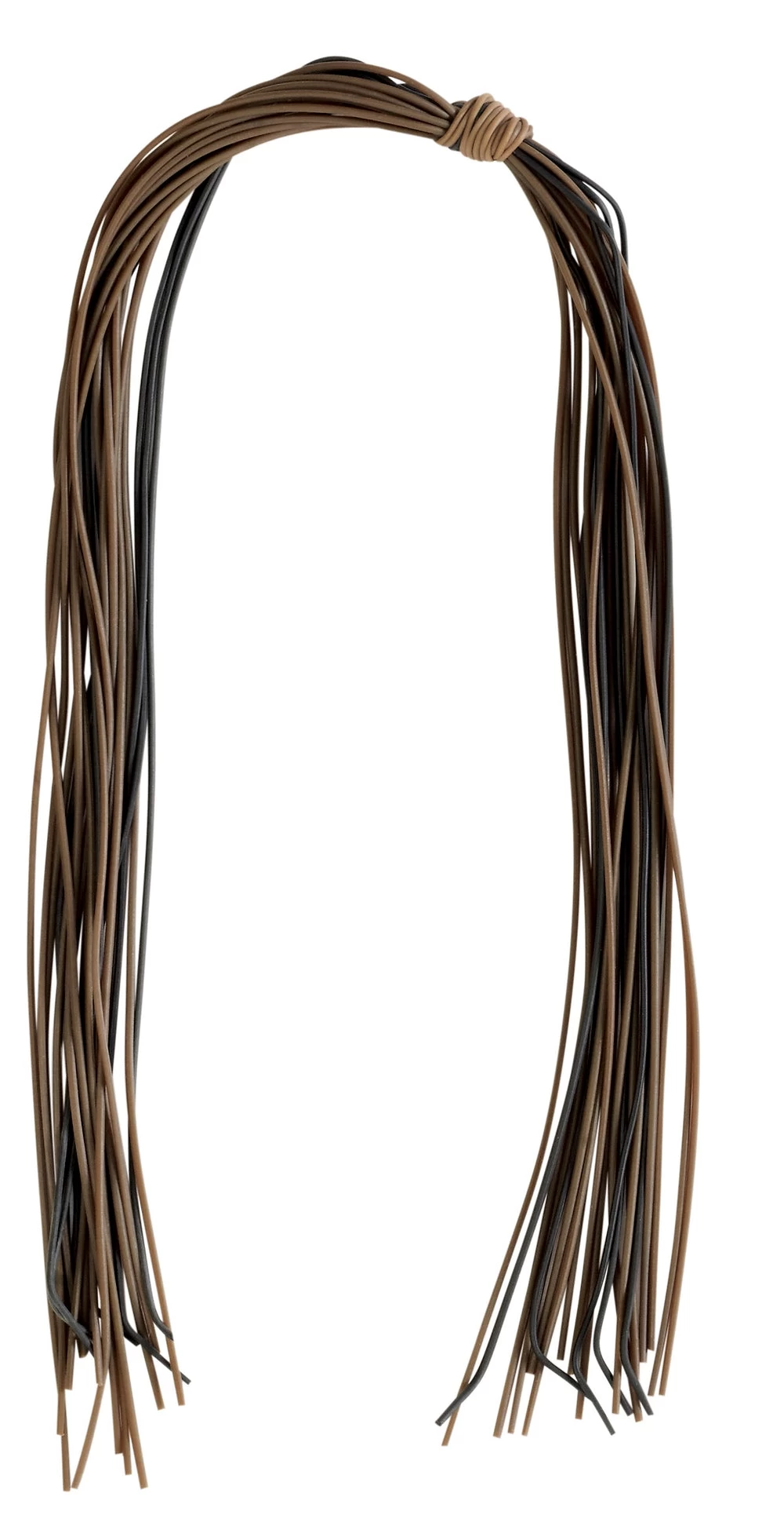 SPRO Bronzeye Frog Replacement Frog Skirt 14 SPRO Bronzeye Frog Replacement Frog Skirt - Image 13