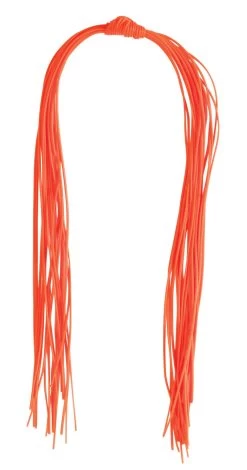 SPRO Bronzeye Frog Replacement Frog Skirt 34 SPRO Bronzeye Frog Replacement Frog Skirt -Fishing Discount Shop 39781716000857