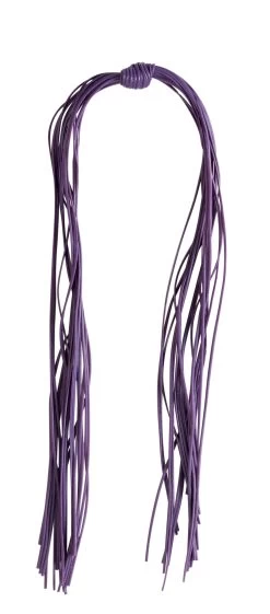 SPRO Bronzeye Frog Replacement Frog Skirt 35 SPRO Bronzeye Frog Replacement Frog Skirt -Fishing Discount Shop 39781716033625