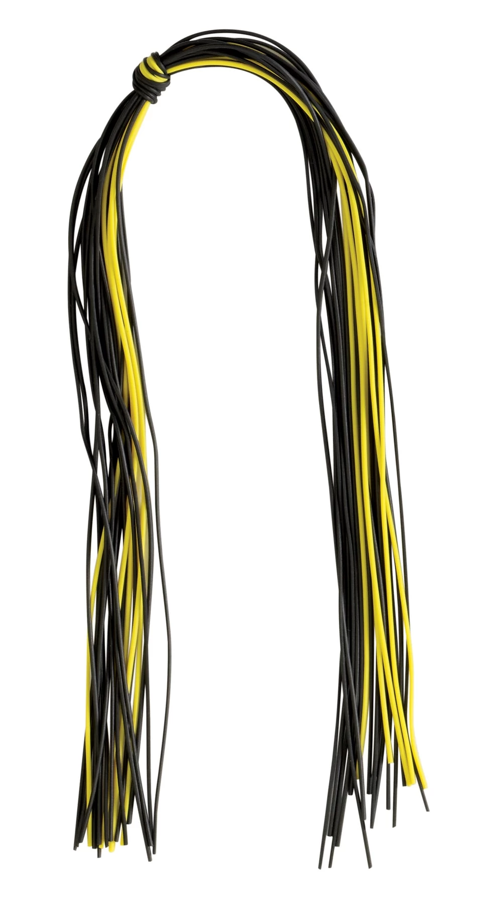 SPRO Bronzeye Frog Replacement Frog Skirt 17 SPRO Bronzeye Frog Replacement Frog Skirt - Image 16