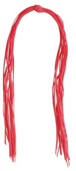 SPRO Bronzeye Frog Replacement Frog Skirt 37 SPRO Bronzeye Frog Replacement Frog Skirt -Fishing Discount Shop 39781716099161