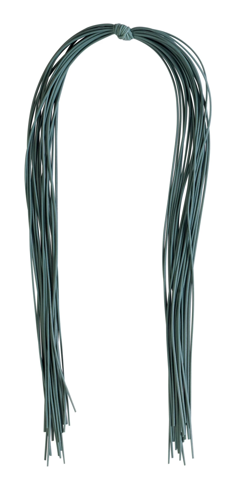 SPRO Bronzeye Frog Replacement Frog Skirt 20 SPRO Bronzeye Frog Replacement Frog Skirt - Image 19