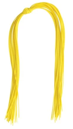 SPRO Bronzeye Frog Replacement Frog Skirt 40 SPRO Bronzeye Frog Replacement Frog Skirt -Fishing Discount Shop 39781716197465