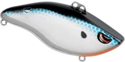 SPRO Wameku Shad 60 Lipless Crankbait 17 SPRO Wameku Shad 60 Lipless Crankbait -Fishing Discount Shop 39781787205721