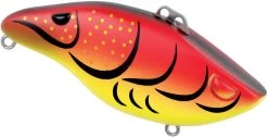 SPRO Wameku Shad 60 Lipless Crankbait 18 SPRO Wameku Shad 60 Lipless Crankbait -Fishing Discount Shop 39781787238489