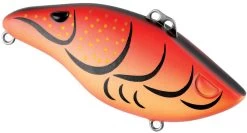 SPRO Wameku Shad 60 Lipless Crankbait 20 SPRO Wameku Shad 60 Lipless Crankbait -Fishing Discount Shop 39781787304025