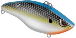 SPRO Wameku Shad 60 Lipless Crankbait 21 SPRO Wameku Shad 60 Lipless Crankbait -Fishing Discount Shop 39781787336793