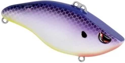 SPRO Wameku Shad 60 Lipless Crankbait 23 SPRO Wameku Shad 60 Lipless Crankbait -Fishing Discount Shop 39781787402329