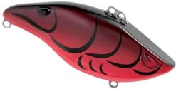SPRO Wameku Shad 60 Lipless Crankbait 24 SPRO Wameku Shad 60 Lipless Crankbait -Fishing Discount Shop 39781787467865