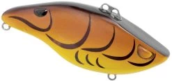 SPRO Wameku Shad 60 Lipless Crankbait 25 SPRO Wameku Shad 60 Lipless Crankbait -Fishing Discount Shop 39781787500633