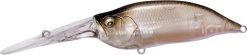 Megabass IxI Shad TX Deep Diving Crankbait 17 Megabass IxI Shad TX Deep Diving Crankbait -Fishing Discount Shop 39809868988505