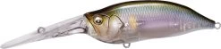 Megabass IxI Shad TX Deep Diving Crankbait 18 Megabass IxI Shad TX Deep Diving Crankbait -Fishing Discount Shop 39809869021273