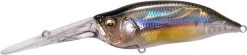 Megabass IxI Shad TX Deep Diving Crankbait 19 Megabass IxI Shad TX Deep Diving Crankbait -Fishing Discount Shop 39809869054041