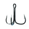 Eagle Claw Trokar TK949P 3X Strong Wide Gap Treble Hook 2 Eagle Claw Trokar TK949P 3X Strong Wide Gap Treble Hook -Fishing Discount Shop 40022157852761