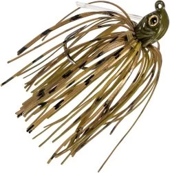 Z-Man Midwest Finesse Swim Jig -Fishing Discount Shop 40130751332441