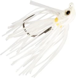 Z-Man Midwest Finesse Swim Jig -Fishing Discount Shop 40130751430745