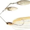 Shimano Swagy Strong Double Willow Spinnerbait -Fishing Discount Shop 40248564416601