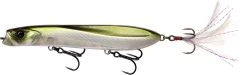 13 Fishing Power-Slide 130 Topwater Walker 19 13 Fishing Power-Slide 130 Topwater Walker -Fishing Discount Shop 40272422371417