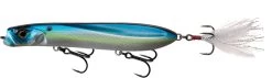 13 Fishing Power-Slide 130 Topwater Walker 22 13 Fishing Power-Slide 130 Topwater Walker -Fishing Discount Shop 40272422469721