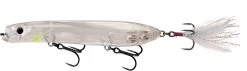 13 Fishing Power-Slide 130 Topwater Walker 25 13 Fishing Power-Slide 130 Topwater Walker -Fishing Discount Shop 40272422568025