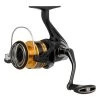 Shimano Sahara FJ Spinning Reel -Fishing Discount Shop 40302803353689