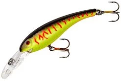 Cotton Cordell Wally Diver Suspending Walleye Lure -Fishing Discount Shop 40303954427993