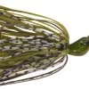 Berkley SlobberKnocker Bladed Jig -Fishing Discount Shop 40319583944793