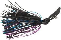 Berkley SlobberKnocker Bladed Jig -Fishing Discount Shop 40319584010329