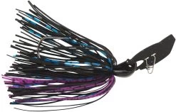 Berkley SlobberKnocker Bladed Jig -Fishing Discount Shop 40319584043097