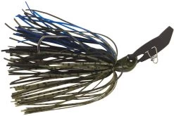 Berkley SlobberKnocker Bladed Jig -Fishing Discount Shop 40319584108633