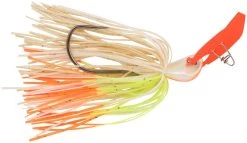 Berkley SlobberKnocker Bladed Jig -Fishing Discount Shop 40319584141401