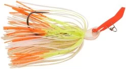 Berkley SlobberKnocker Bladed Jig -Fishing Discount Shop 40319584174169