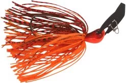 Berkley SlobberKnocker Bladed Jig -Fishing Discount Shop 40319584206937