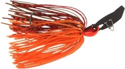 Berkley SlobberKnocker Bladed Jig -Fishing Discount Shop 40319584239705