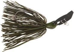 Berkley SlobberKnocker Bladed Jig -Fishing Discount Shop 40319584403545