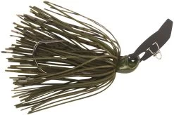 Berkley SlobberKnocker Bladed Jig -Fishing Discount Shop 40319584436313