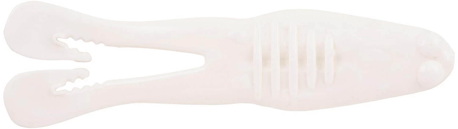 Berkley PowerBait Buzz'n Speed Toad 4 Inch Frog 14 Berkley PowerBait Buzz'n Speed Toad 4 Inch Frog - Image 12