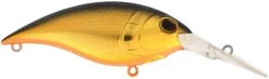 Berkley Money Badger Deep Diving Trolling Plug / Crankbait -Fishing Discount Shop 40326922535001